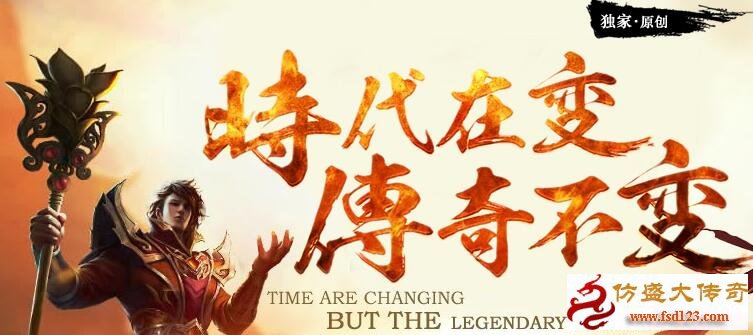 �¿�100 ��ʢ��