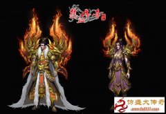 ������װ��Х��Х�¡�Х���ر� �ܷ��Ϊ��Ϸ���������㣿