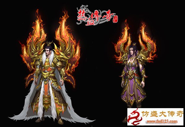 ������װ