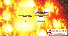 ����ְҵ���Ӣ�۷���֮�Ҽ�