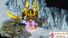 ��ʢ��̿Ͱ汾�淨����