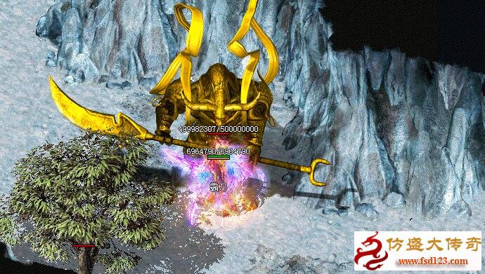 ��ʢ��̿Ͱ汾