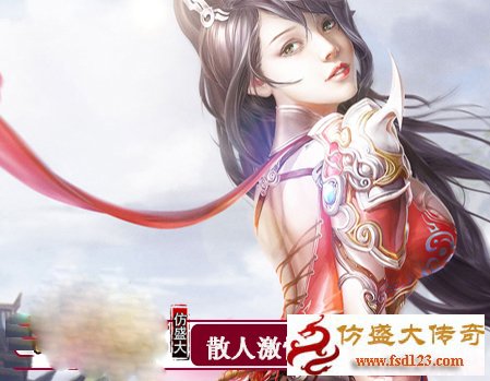  ���ִ򱦹���