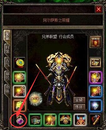 ����֮��