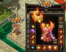 �������������Х����Ԫ�������и���棡