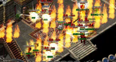 ����1.80��Ʒ�ϻ��������棬�����ڱ����Ƚ����У�