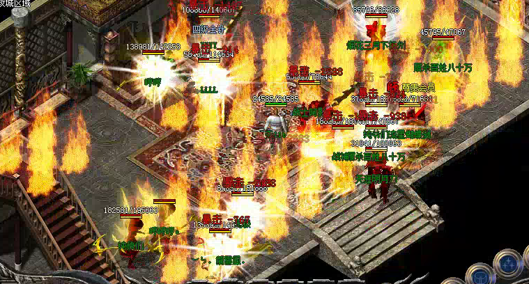 1.80��Ʒ�ϻ�