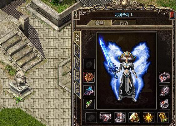 ���մ���