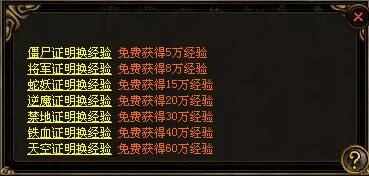 ���վ���