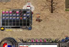 ��Ϸ�йһ������⹥���Ľ������