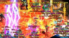 ��������������ż�����1.80������������ˣ�