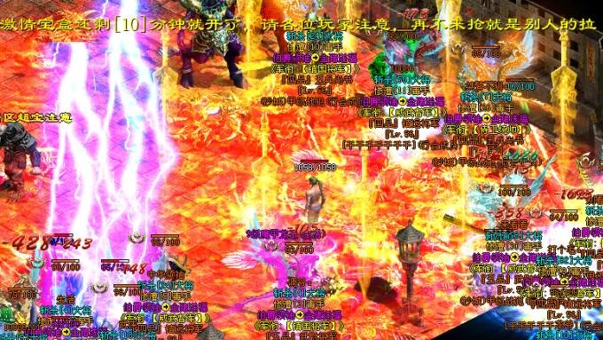 1.80��������