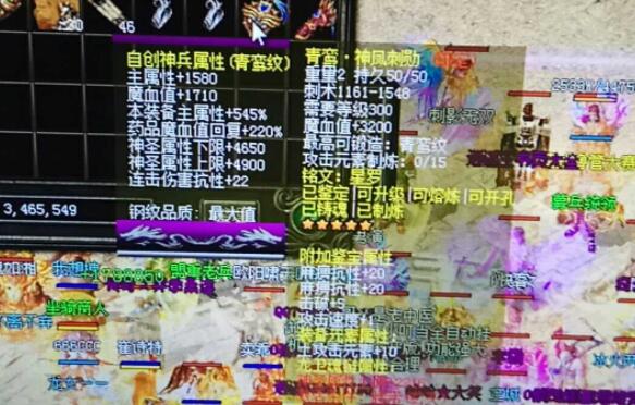 ��ɫ�����