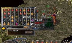 ǳ������������лᡢ��Ҽ�����ɫɫ��������