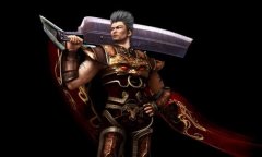 ��ʢ���귨�ķ����桷����