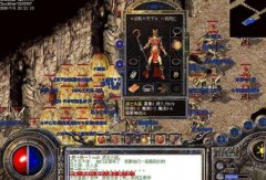 ��ʢ����ħ��ʦ���ĺ�ְҵ