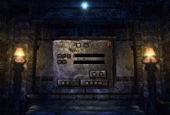 �ص��������ʼ�ĵط�