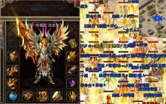 ǳ����սһЩս������ϴ�