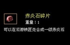 ���ϻ�����sf������Ƭ������