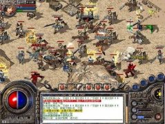 ��ʢ����սʿPK����ī�س¹治Ȼ����