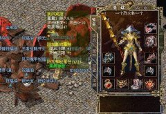 ̰ͼС���Ż��ڴ���sf���ϵ���ƭ