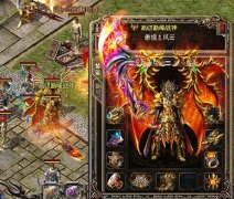 �����ռ������͸� ��Ѫ����sf�����ź���