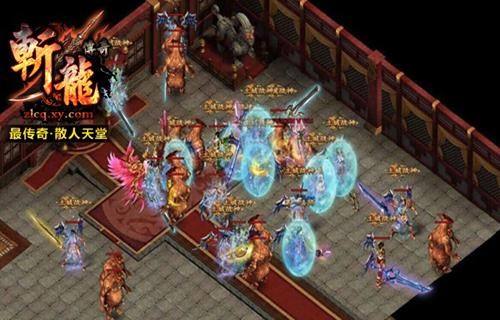 ����ɢ��