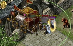 ���ϴ���Ѻ�ڻ�лἤ��ս