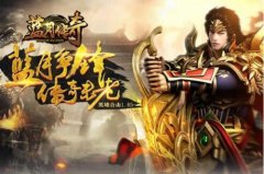 <b>���´����ݺ��ĺ� ʮ��Ԫ�����˵��</b>