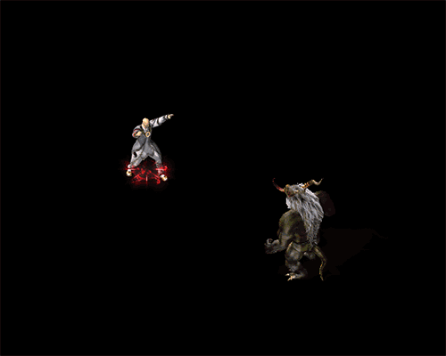 ��ʿ����