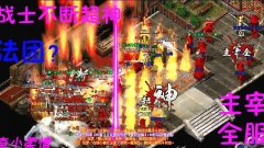 ����ɳ�Ϳ�֮�ϴ���Ը����