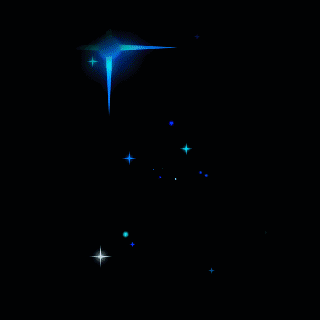 �ϻ����漼��