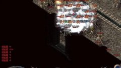 �ˣ��������