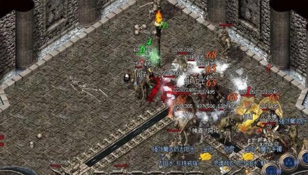 һ������