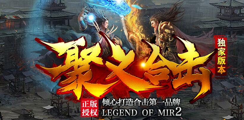 180��������