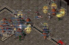 ���������ʿ������������