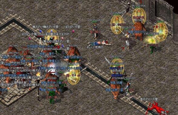 �������