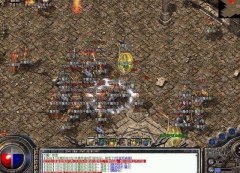 ���������д�ţħ��BOSS�ĵ�