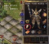 ǳ̸������װ�� ���ͽ�ָ������ã�