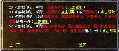 ���߽���