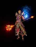 ǳ�����淨ʦ�ļ�����ڸ�