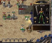 ��ʢ������վ�����봴����������