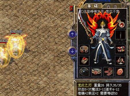 ����֮��