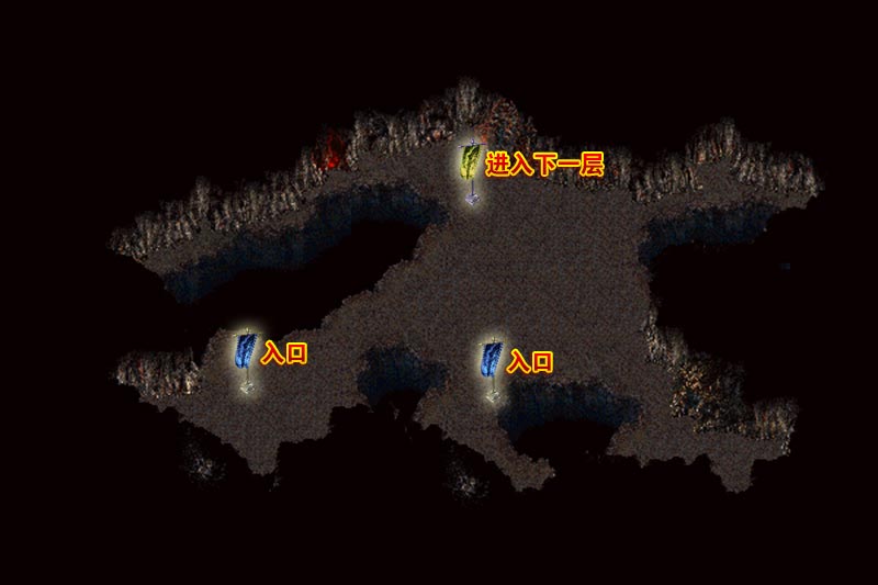 ����ͨ��