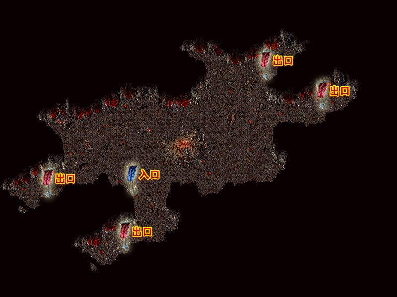 ��Ѫ����