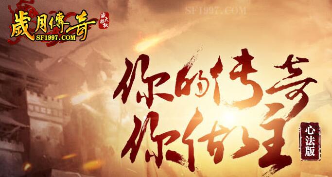 ���´���