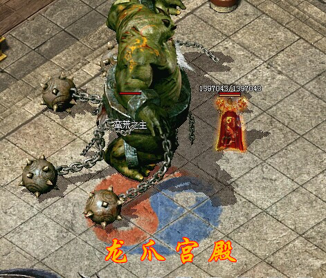 ��צ����