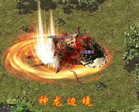 �����߾�