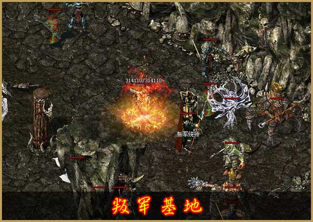 �Ѿ�����