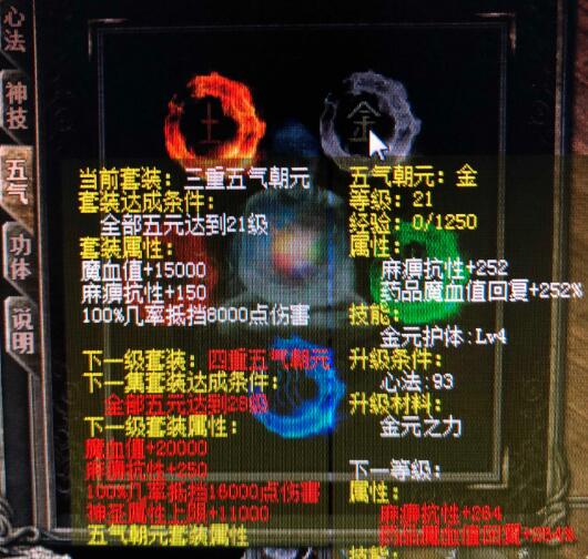 ������Ԫ